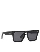 OFF-WHITE Ochelari de soare OERI133