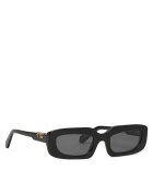 OFF-WHITE Ochelari de soare OERI13C