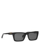 OFF-WHITE Ochelari de soare OERI13E
