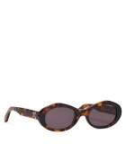 OFF-WHITE Ochelari de soare OERI13G