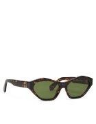 OFF-WHITE Ochelari de soare OERI13H