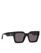 OFF-WHITE Ochelari de soare OERI13I
