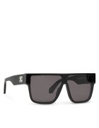 OFF-WHITE Ochelari de soare OERI13J