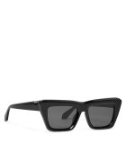 OFF-WHITE Ochelari de soare OERI13L