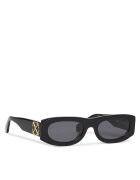 OFF-WHITE Ochelari de soare OERI13O