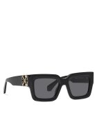 OFF-WHITE Ochelari de soare OERI14D