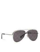 OFF-WHITE Ochelari de soare OERI14K