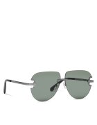 OFF-WHITE Ochelari de soare OERI14L