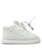 OFF-WHITE Sneakers OWIA266F21LEA0020101