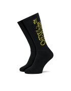 OFF-WHITE Șosete lungi OMRA075S23KNI0011018