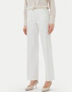 Olsen Blugi 14002252 Wide Leg