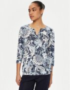 Olsen Bluză 11104984 Regular Fit