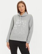 Olsen Bluză 11201599 Regular Fit