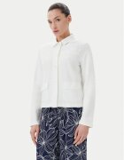 Olsen Cămașă 11201648 Regular Fit