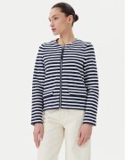 Olsen Cardigan 15001601 Regular Fit