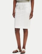 Olsen Fustă tip creion 16001367 Slim Fit