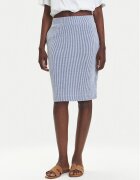 Olsen Fustă tip creion 16001511 Slim Fit