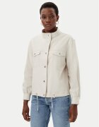 Olsen Geacă 15001603 Regular Fit