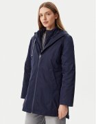 Olsen Geacă 15101403 Regular Fit