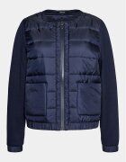 Olsen Geacă bomber 15001401 Regular Fit