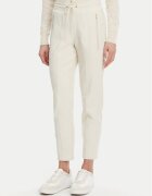 Olsen Pantaloni chino 14002141 Slim Fit
