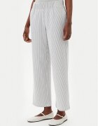 Olsen Pantaloni din material 14002199 Regular Fit