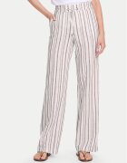 Olsen Pantaloni din material 14002422 Regular Fit