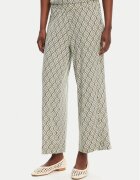 Olsen Pantaloni din material 14002433 Relaxed Fit