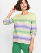 Olsen Pulover 11004073 Regular Fit