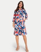 Olsen Rochie de vară 13001748 Regular Fit