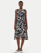 Olsen Rochie de zi 13002001 Regular Fit