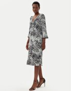 Olsen Rochie de zi 13002010 Regular Fit