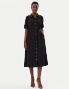 Olsen Rochie tip cămașă 13002000 Regular Fit