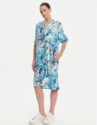 Olsen Rochie tip cămașă 13002008 Regular Fit