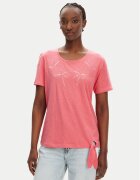 Olsen Tricou 11104823 Regular Fit