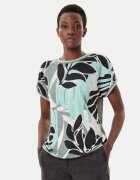 Olsen Tricou 11105067 Regular Fit