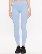 On Colanți Performance Tights W 1WD10190896 Athletic Fit