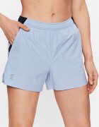 On Pantali scurți sport Essential Shorts W 1WD10180897 Regular Fit