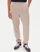 On Pantali trening Club Pants 1ME1004 Relaxed Fit