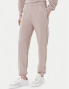 On Pantali trening Club Pants 1WE1005 Relaxed Fit