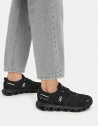 On Pantofi pentru alergare Cloud 6 3WF10061043
