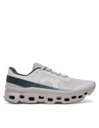 On Pantofi pentru alergare Cloudmster 1 3MF30741536