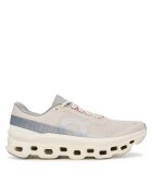 On Pantofi pentru alergare Cloudmster 1 3MF30742143
