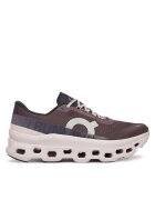 On Pantofi pentru alergare Cloudmster 1 3WF30484911