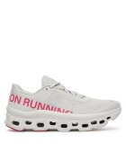 On Pantofi pentru alergare Cloudmster 1 3WF30485