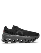 On Pantofi pentru alergare Cloudmster 6199024
