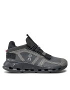 On Pantofi pentru alergare Cloudnova Void 3WD12191106