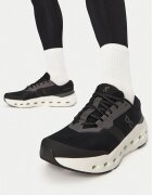 On Pantofi pentru alergare Cloudrunner 3 3MG10071430