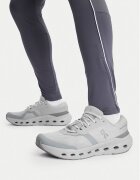 On Pantofi pentru alergare Cloudrunner 3 3MG10071536