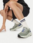 On Pantofi pentru alergare Cloudrunner 3 3MG10074422